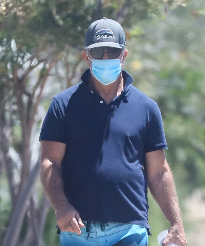 1 mel gibson coronavirus 4 jpg jpeg