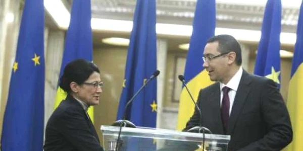 andronescu si ponta