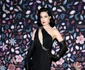 7 dita von teese harper bazaar 2020 3 jpg jpeg