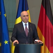 bolojan si merz foto captura video jpg