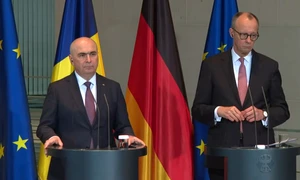 bolojan si merz foto captura video jpg