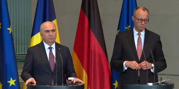 bolojan si merz foto captura video jpg