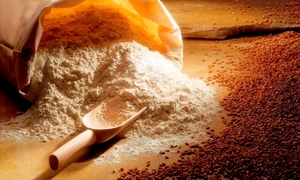 faina pentru cozonaci jpeg