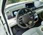 Detalii interior Hyundai Inster Foto: Autocritica