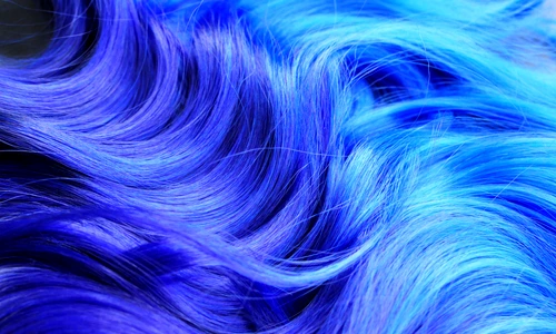 1 shutterstock 1176387328 jpg jpeg