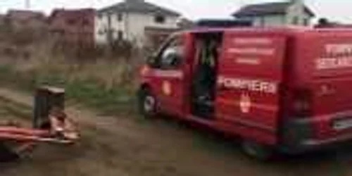 5a0aff855ab6550cb8261d59 jpg