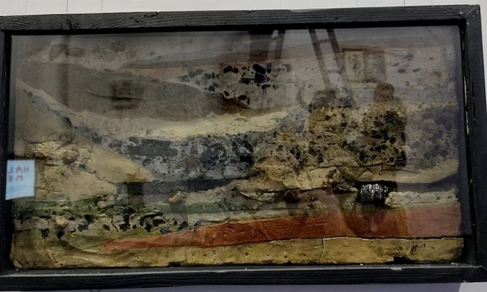 NeoNlitic 3 0, între 23   31 octombrie în România, la Casa Artelor din Timișoara jpeg