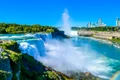 Cascada Niagara jpg