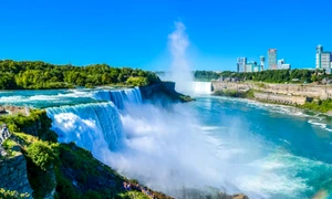 Cascada Niagara jpg