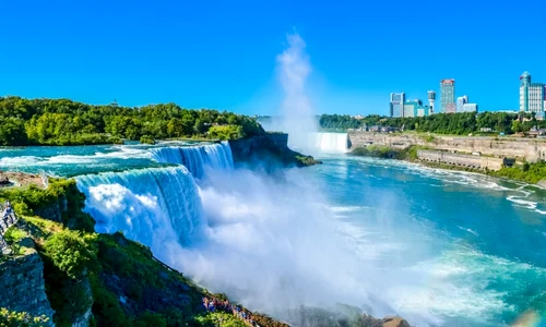 Cascada Niagara jpg