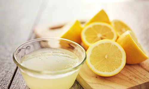 1 suc de lamaie jpg jpeg