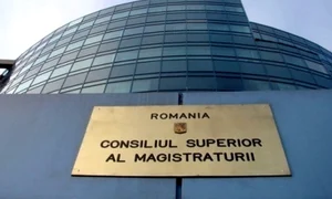 magistrati csm jpeg
