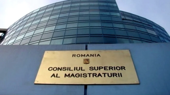 Este o zi importantă astăzi, 12 decembrie, pentru toți magistrații din România. Consiliul Superior al Magistraturii îşi alege preşedintele şi vicepreşedinteleFOTO: adevarul.ro