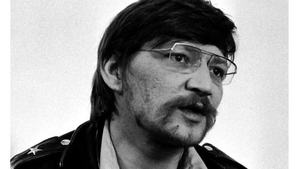 Marile filme ale lui Fassbinder, la Cinemateca Union jpeg