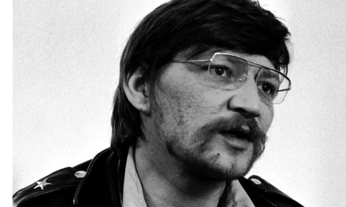 Marile filme ale lui Fassbinder, la Cinemateca Union jpeg