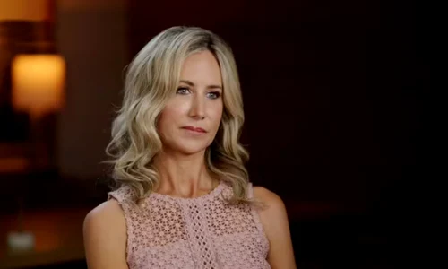 teorie moarte epstein jpg