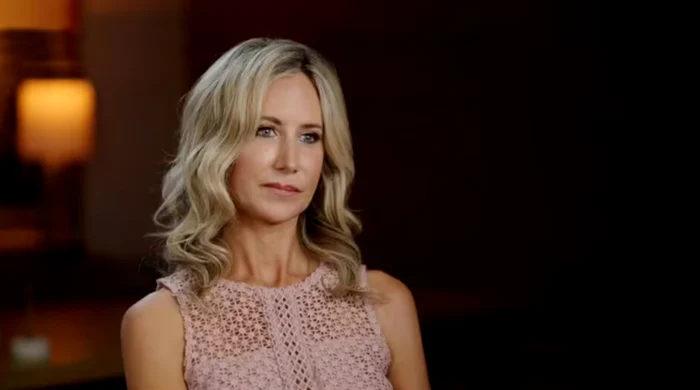 Lady Victoria Hervey, afirmații șocante despre Jeffrey Epstein. Foto: Express/Freemantle Media