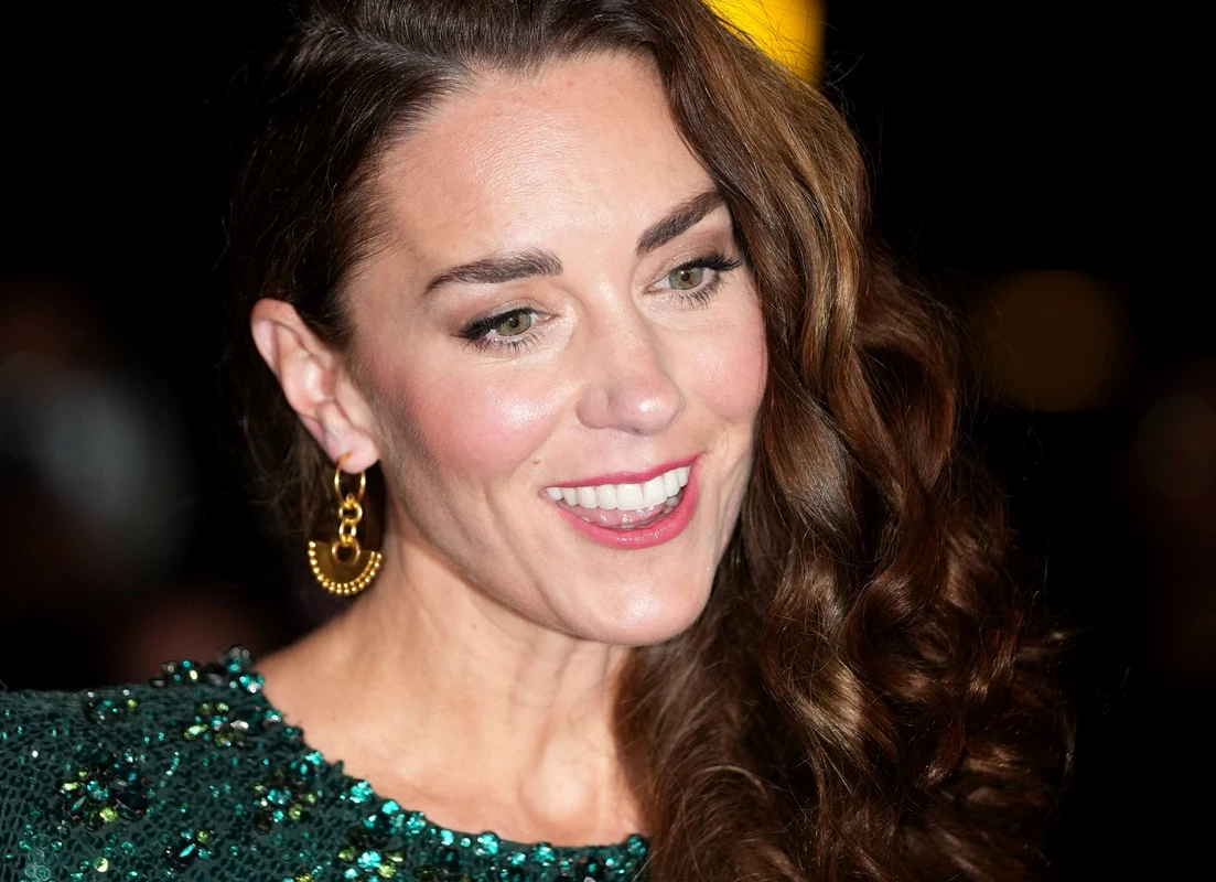kate middleton jpeg