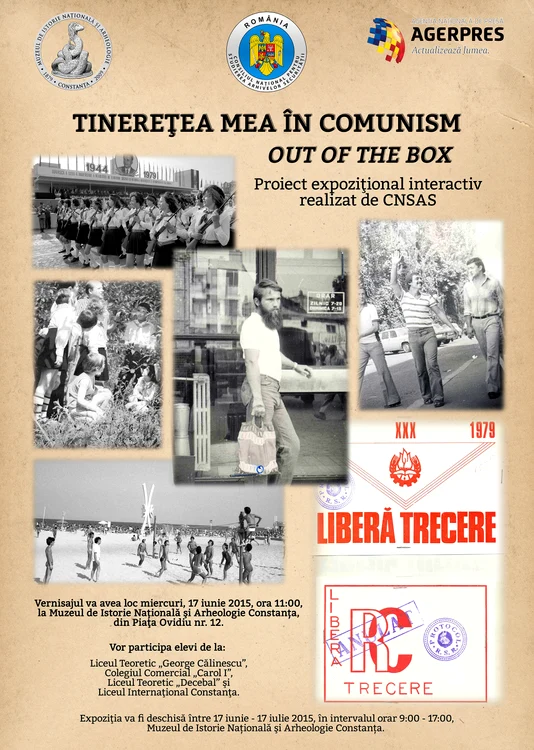 2015 06 17   tineretea mea in comunism 1 jpg jpeg