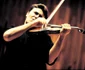 vengerov