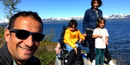 andrei mihai roman suedia hjo