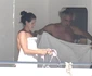 Andrea Bocelli vacanță 2022 (8) jpg