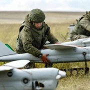drone rusesti