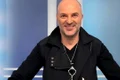dan capatos jpg