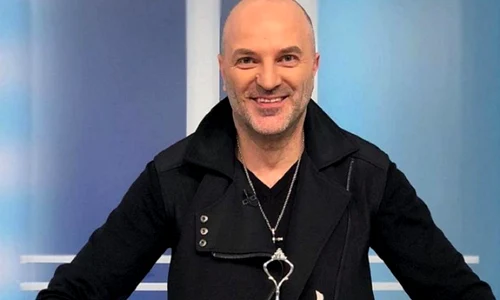 dan capatos jpg