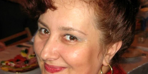 carmen nicoleta dănilă foto daniela tărău