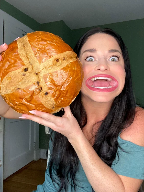 Fotografiile comparative sunt cele mai elocvente. Foto: Profimedia