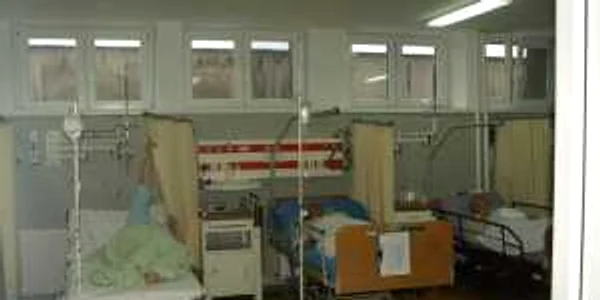 Femeile au fost diagnosticate cu tumori embrionare care se dezvoltă pe ovare (Foto Arhivă)
