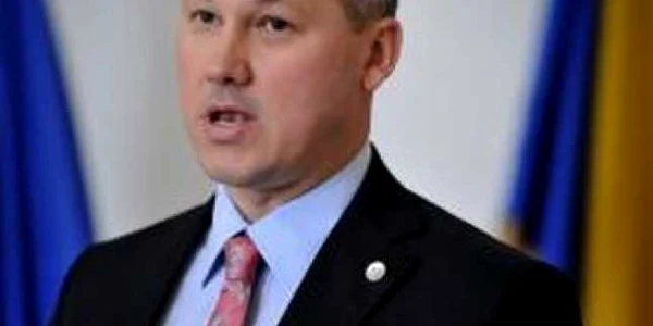 Predoiu: S-a votat recomandarea suspendării protestelor de către magistraţi