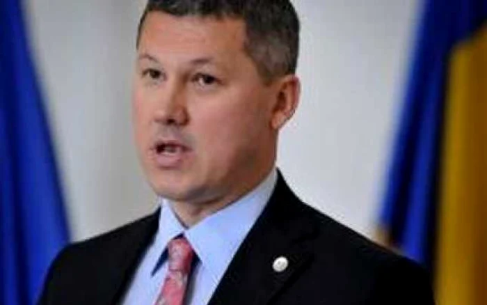 Predoiu: S-a votat recomandarea suspendării protestelor de către magistraţi