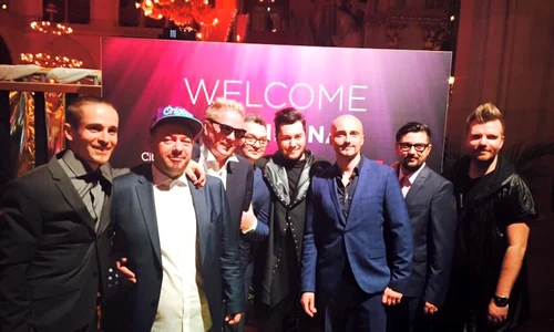 voltaj finala eurovision 2015 austria viena jpeg