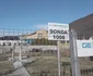 Una dintre sondele de extracție a apei geotermale din stațiunea Călimănești Căciulata Foto Aventurescu YouTube