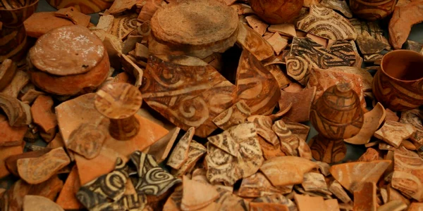 cucuteni