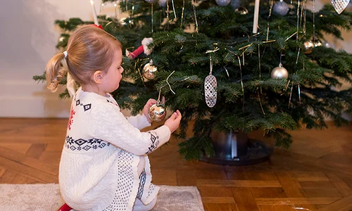 prinsessan estelle2  z jpeg