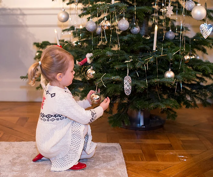 prinsessan estelle2 z jpeg