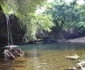 3DBE46A500000578 4263634 Tranquil The beautiful waters around Jolie s Cambodian hideaway a 65 1488197413157 jpeg