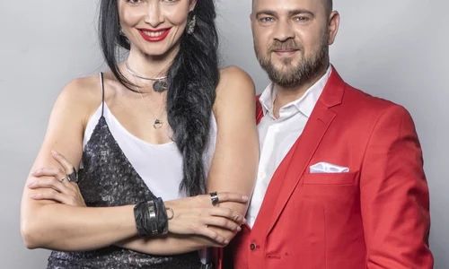 10 alina si cosmin jpg jpeg