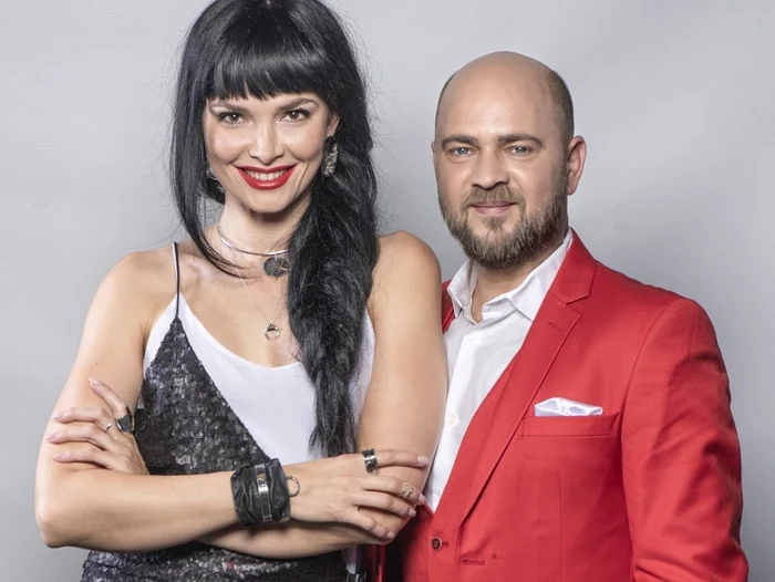 10 alina si cosmin jpg jpeg