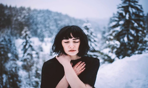 1 78297 original jpg jpeg