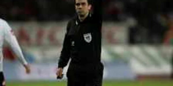 Augustus Constantin crede că a fost nedreptăţit