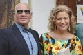 Matilda Pascal fost sot Ioan Cojocarita si fiu Alin webp