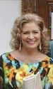 Matilda Pascal fost sot Ioan Cojocarita si fiu Alin webp