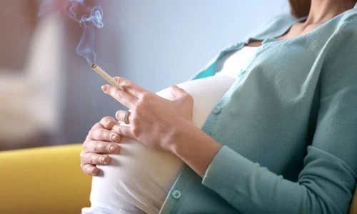 1 fumat sarcina jpg jpeg