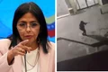 teroare venezuela maduro rodriguez jpg