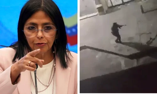 teroare venezuela maduro rodriguez jpg