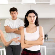 familie  foto   Shutterstock jpg